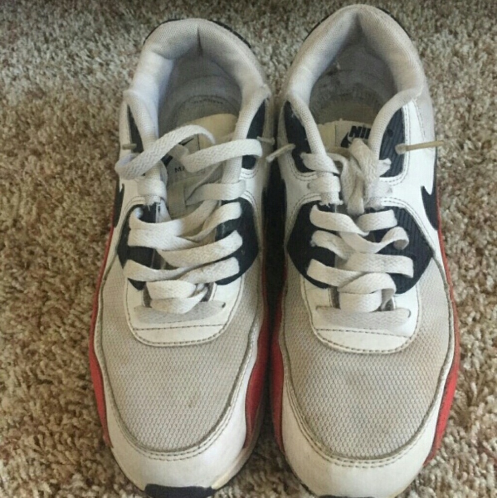 Air Max
